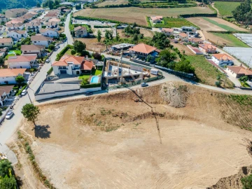 Terreno para Venda em Telões