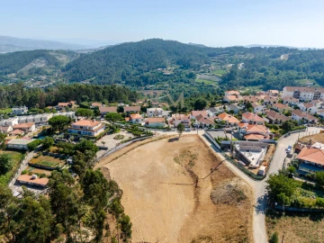 Terreno para Venda em Telões
