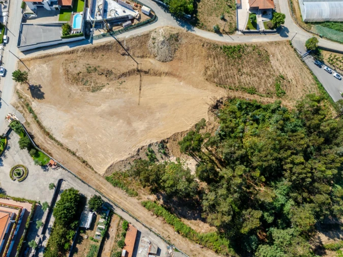 Terreno para Venda em Telões Foto 40