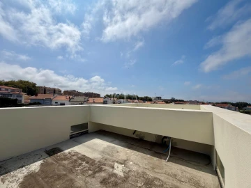 Moradia T3 para Venda em Canidelo