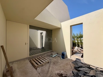 Moradia T3 para Venda em Canidelo