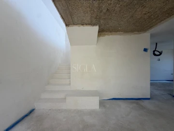 Moradia T3 para Venda em Canidelo