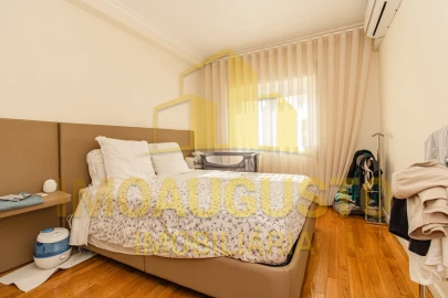 Apartamento T3 para Venda em Guarda