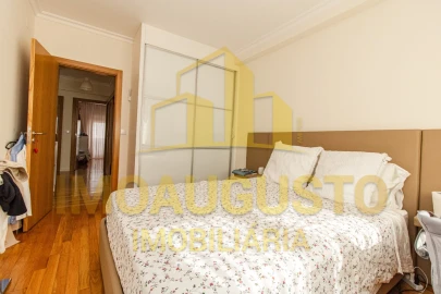 Apartamento T3 para Venda em Guarda