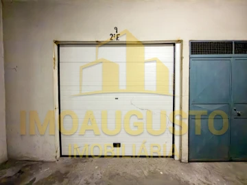 Apartamento T3 para Venda em Guarda