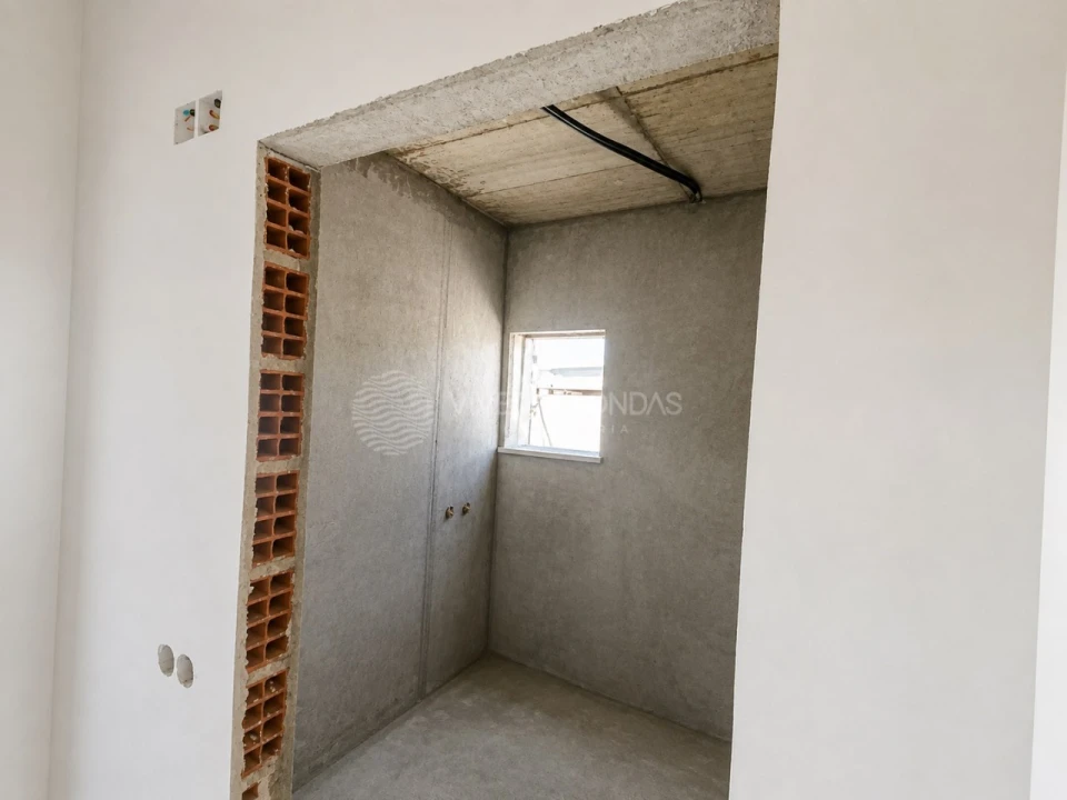 Moradia T3 para Venda em Seixal, Arrentela e Aldeia de Paio Pires Foto 7