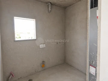 Moradia T3 para Venda em Seixal, Arrentela e Aldeia de Paio Pires