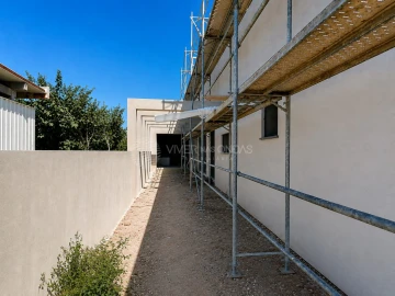 Moradia T3 para Venda em Seixal, Arrentela e Aldeia de Paio Pires
