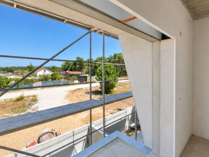 Moradia T3 para Venda em Seixal, Arrentela e Aldeia de Paio Pires Foto 10