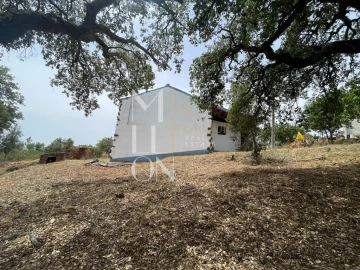 Moradia T2 para Venda em Montes da Senhora