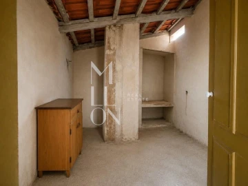 Moradia T2 para Venda em Montes da Senhora