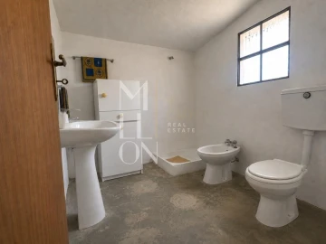 Moradia T2 para Venda em Montes da Senhora
