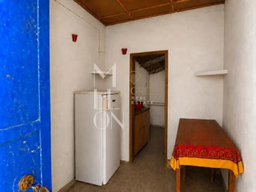 Moradia T2 para Venda em Montes da Senhora