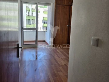 Apartamento T3 para Venda em Portimão