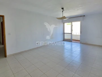 Apartamento T3 para Venda em Portimão