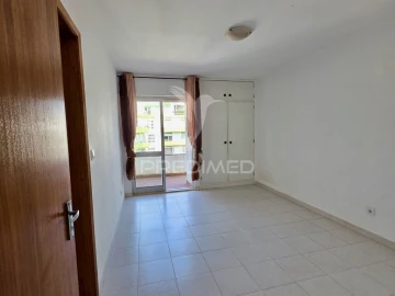 Apartamento T3 para Venda em Portimão