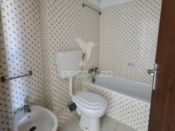 Apartamento T3 para Venda em Portimão