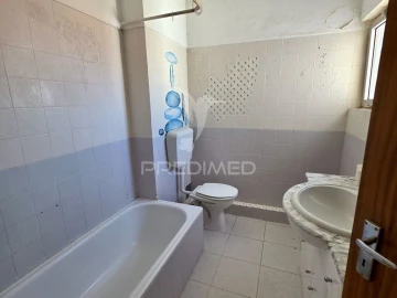 Apartamento T3 para Venda em Portimão