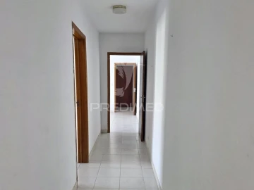 Apartamento T3 para Venda em Portimão