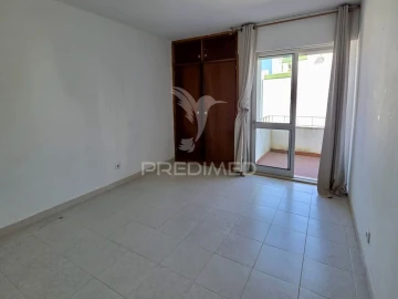 Apartamento T3 para Venda em Portimão