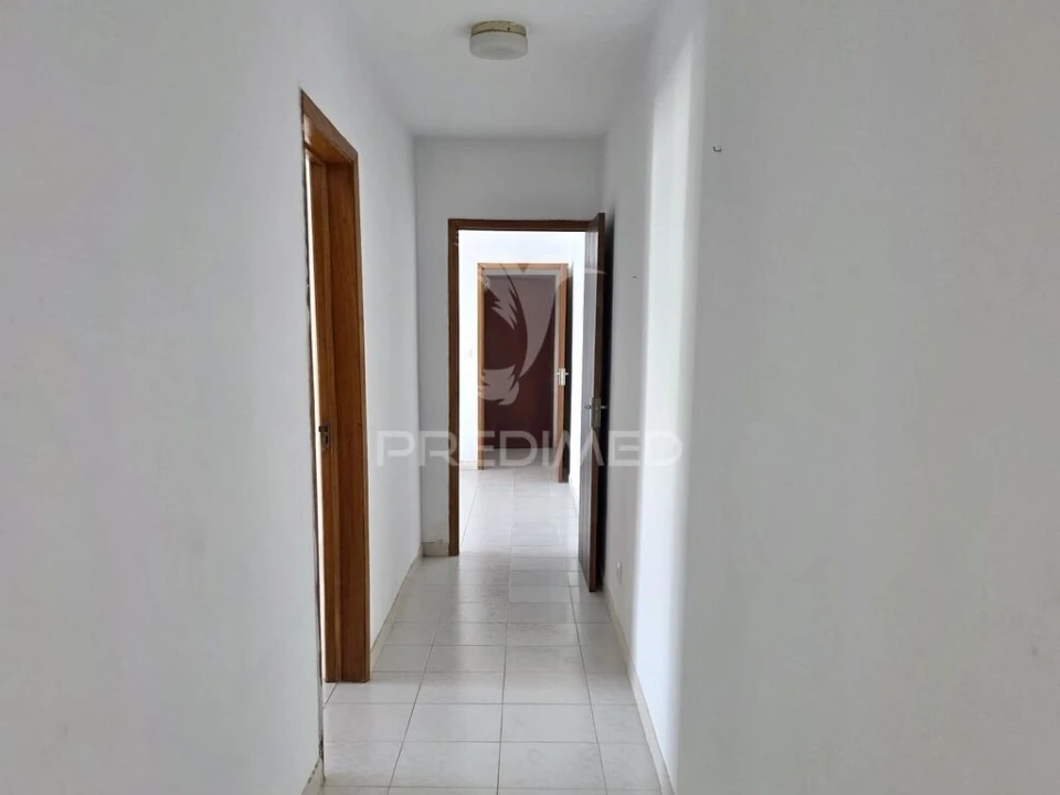 Apartamento T3 para Venda em Portimão Foto 20