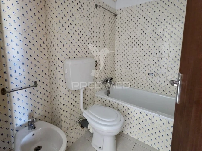Apartamento T3 para Venda em Portimão Foto 14