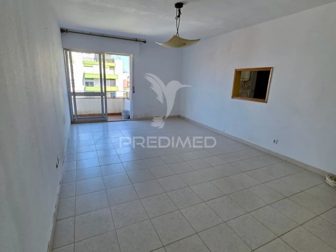 Apartamento T3 para Venda em Portimão Foto 9