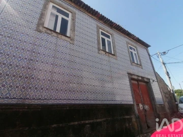 Moradia para Venda em Custóias, Leça do Balio e Guifões