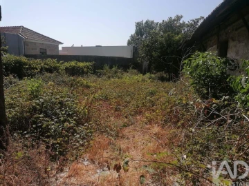 Moradia para Venda em Custóias, Leça do Balio e Guifões