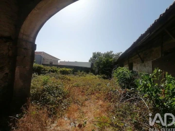 Moradia para Venda em Custóias, Leça do Balio e Guifões