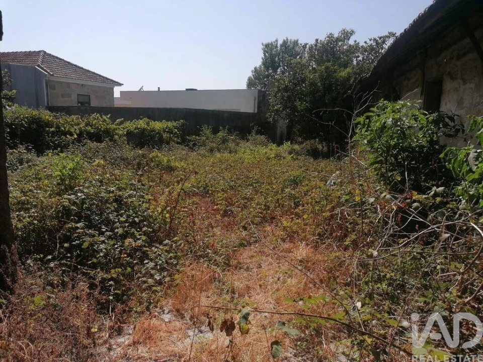 Moradia para Venda em Custóias, Leça do Balio e Guifões Foto 10