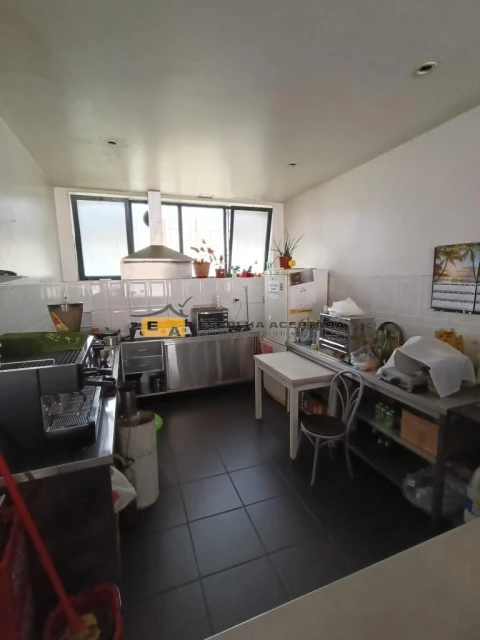 Loja para Venda em Perafita, Lavra e Santa Cruz do Bispo