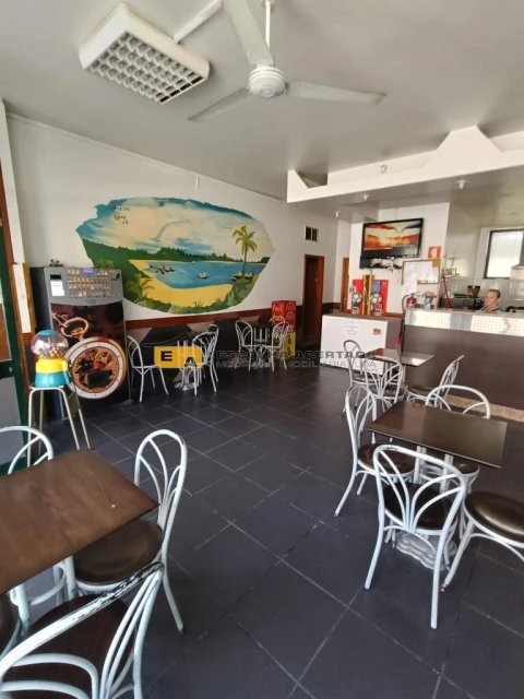 Loja para Venda em Perafita, Lavra e Santa Cruz do Bispo