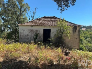 Terreno para Venda em Valadares
