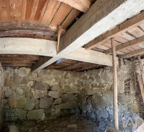 Terreno para Venda em Valadares