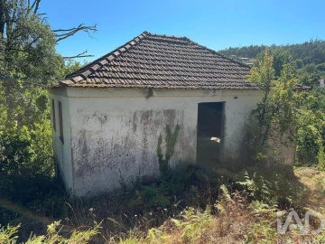 Terreno para Venda em Valadares