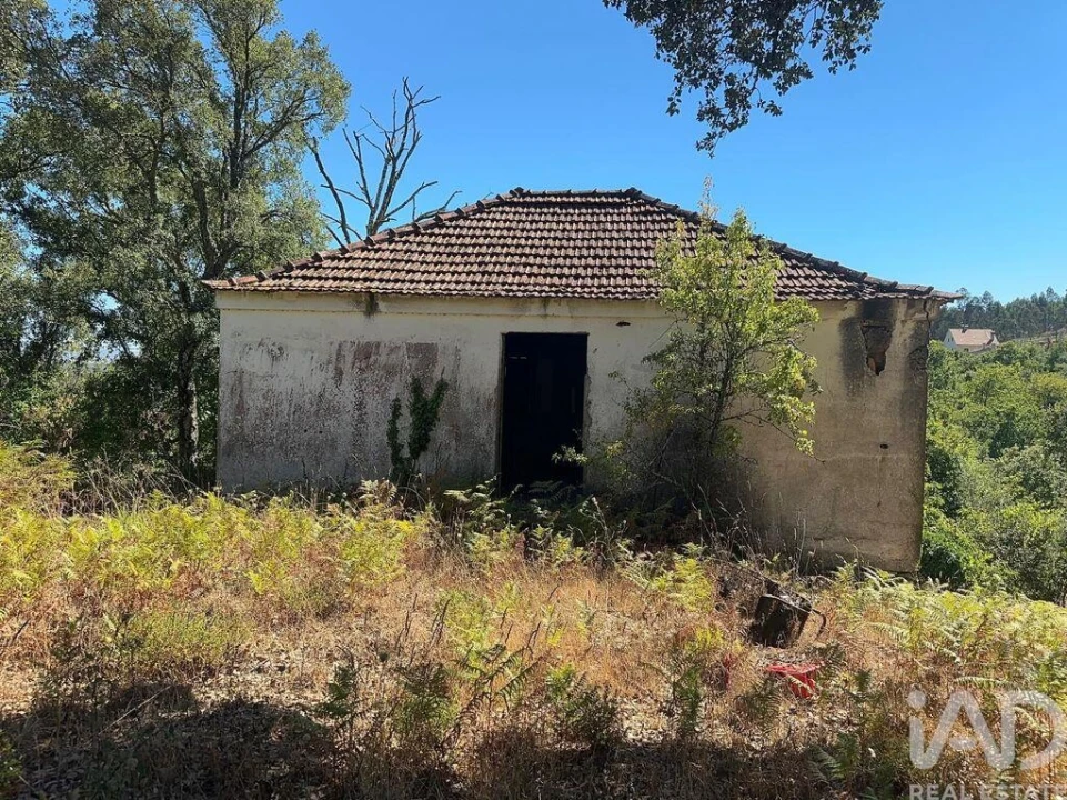 Terreno para Venda em Valadares Foto 3