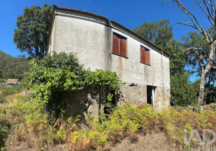 Terreno para Venda em Valadares Foto 4