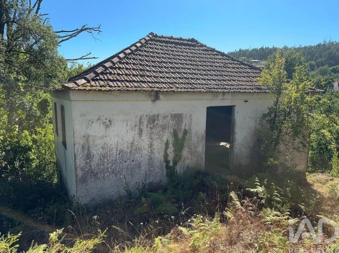 Terreno para Venda em Valadares Foto 2