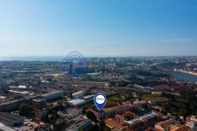 Apartamento T3 para Venda em Santa Marinha e São Pedro da Afurada