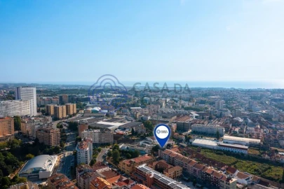 Apartamento T3 para Venda em Santa Marinha e São Pedro da Afurada