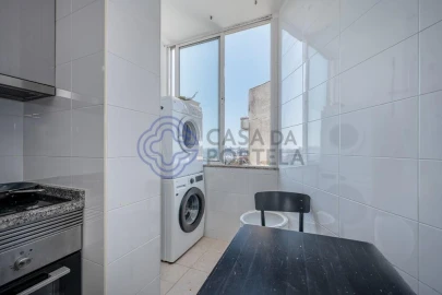 Apartamento T3 para Venda em Santa Marinha e São Pedro da Afurada
