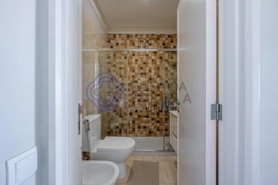 Apartamento T3 para Venda em Santa Marinha e São Pedro da Afurada