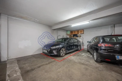 Apartamento T3 para Venda em Santa Marinha e São Pedro da Afurada