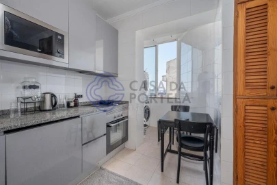 Apartamento T3 para Venda em Santa Marinha e São Pedro da Afurada
