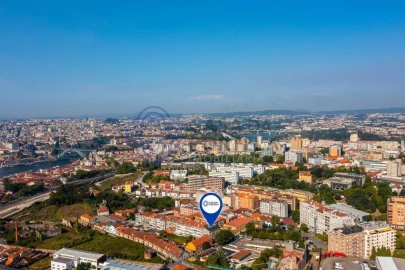 Apartamento T3 para Venda em Santa Marinha e São Pedro da Afurada