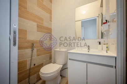 Apartamento T3 para Venda em Santa Marinha e São Pedro da Afurada
