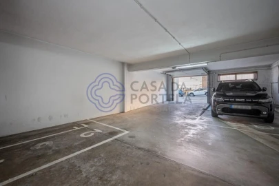 Apartamento T3 para Venda em Santa Marinha e São Pedro da Afurada