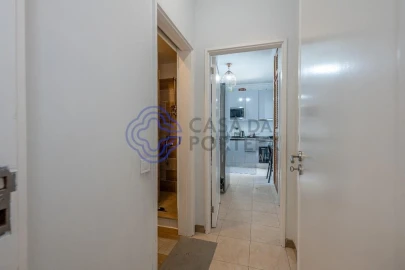 Apartamento T3 para Venda em Santa Marinha e São Pedro da Afurada