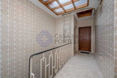 Apartamento T3 para Venda em Santa Marinha e São Pedro da Afurada